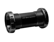 New! Ceramicspeed BSA English for 30mm Spindles Ceramic Bottom Bracket 101315