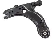 Front Lower Control Arm For 1999-2005 VW Jetta 2003 2000 2001 2002 2004 WK782MB (for: Volkswagen)