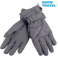 在飛比找Yahoo奇摩購物中心優惠-【SNOW TRAVEL】AR-52 英國進口PORELLE