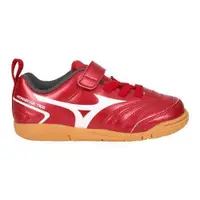 在飛比找ETMall東森購物網優惠-MIZUNO MONARCIDA NEO II CLUB K