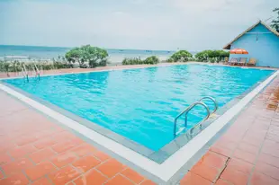 美奈燈塔度假村Hai Dang Mui Ne Resort