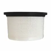 Silvan Filter Basket to suit 15L ProGrade Backpack sprayer