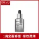 DR.WU角鯊潤澤修復精華油30mL