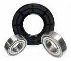 Ariston Washing Machine Drum Seal Bearing Kit AL1046T AL1046TAUS AL1046T(AUS)