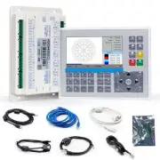 Ruida RDC6445GZ Co2 Laser DSP Controller System for Cutting Engraving Machine