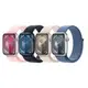 Apple Watch S9 GPS 45mm 鋁金屬錶殼/織紋運動型錶環 現貨 廠商直送