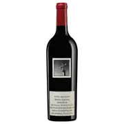 2021 Two Hands Holy Grail Single Vineyard Shiraz - Buy Online | The Wine Collective Marketplace