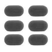 Protect Your Scooter with Silicone Pads for For M365 PRO2 1S Max G30