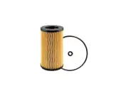 Oil Filter 15TTXS66 for Azera Entourage Santa Fe Sonata Veracruz 2006 2007 2008 (for: Hyundai)