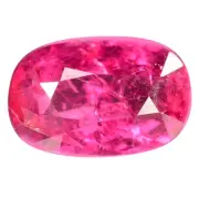 1.05 Ct. Marveluos Natural Red Unheated Ruby Natural Gem WITH GLC CERTIFY