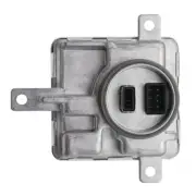 Balasto Electrónico Luces HDI Xenon Volkswagen Jetta 2012-2015 / Audi A1 2010-15