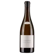 2023 Claude Riffault Sancerre Mosaique Calcaire - Buy Online | The Wine Collective Marketplace