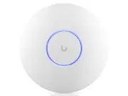 Ubiquiti Unifi U7-Pro Wifi 7 6 Ghz Access Point U7-Pro