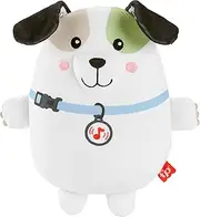 Fisher Price - Calming Vibrations Puppy Soother Refresh