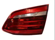 BMW 2 Active Tourer F45 Rear Right Inner Taillight 63217461478 NEW GENUINE
