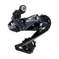 在飛比找蝦皮購物優惠-SHIMANO ULTEGRA DI2 後變速器 RD-R8