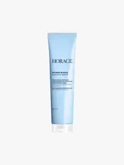 Bouncy Curl Leave-in