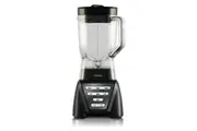 Sunbeam PB8080K Two-Way Blender