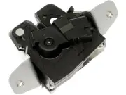 Liftgate Lock Actuator For 2012-2015 Mercedes ML350 2014 2013 TS585TJ