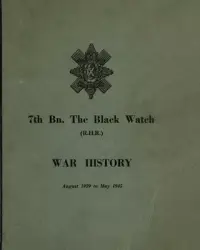 在飛比找博客來優惠-WAR HISTORY OF THE 7th Bn THE 