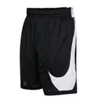 NIKE DRI-FIT 籃球褲 輕盈 寬鬆 乾爽 排汗機能 DH6764013 SNEAKERS542