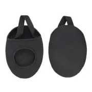 1Pair Cycling Shoe Cover Bicycles Cycling Shoe Toe Cover Watertight Toe Warmer