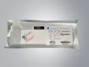 Novasep Sius-LS TFF Cassette HyStream 10 kD 0.01 m2 Sealed Cassette