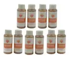 Lateria Sweet 60Ml 10 Bottles Lactic Acid Bacteria Enzyme Drink