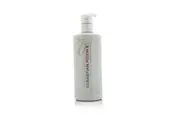 Sebastian Potion 9 Leave-In Conditioner Treatment 500mL