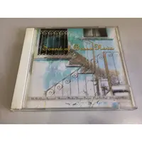 在飛比找蝦皮購物優惠-「環大回收」♻二手 CD 早期 絕版 有刮傷【Sound o