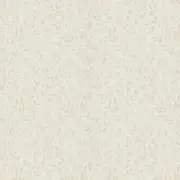 Sanderson Osier 'Chiswick Grove" Collection No. 216411 Wallpaper NWT
