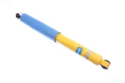 Shock Absorber B6 Rear For Jeep Liberty BILSTEIN 24-139175