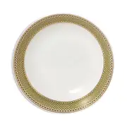 Bernardaud Augusta Coupe Soup Bowl