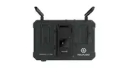 Hollyland Solidcom C1 Pro Wireless Intercom System Hub Base Only