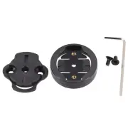 Bike Bicycle Cycling Computer Bracket Repair Accessorie Secure Mounting