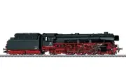Marklin 37918 DB German Railways 03.10 Class loco mFx Digital Sound HO