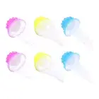 6PCS Washing Machine Lint Catchers Washer Filter for Lint Mesh Laundry Catchers