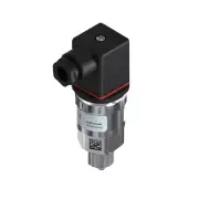 For DANFOSS AKS 33 060G2109 Pressure Transmitter
