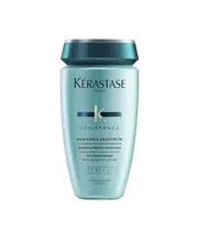 Resistance Bain Force Architecte Hair Strengthening Shampoo - 250mL