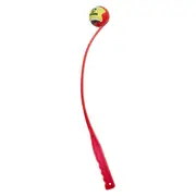 All Day Ball Launcher Dog Toy Assorted Large