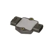 Tridon Ignition Module for Suzuki Baleno EG 1.8L 4cyl 89kW J18A 1996-2001