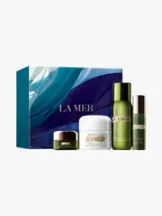 Refreshing Radiance Set