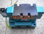 1PCS Brand new original MAC solenoid valve 6611A-211-PM-122DA in stock