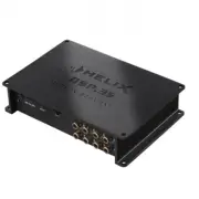 BRAND NEW DSP.3S DSP 8 CHANNEL DSP3S HIGH END 32 BIT FREE EMS WorldWide Shipping