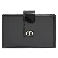 在飛比找ETMall東森購物網優惠-Christian Dior 30 MONTAIGNE CD