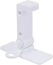 ORFOFE Safety Door Lock Door Handle Lock for Cabinets Refrigerators Appliances Secure Protection for Safety