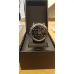 GARMIN DELTA PX航空錶-二手9成5新