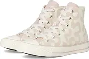 [Converse] Boy's Chuck Taylor All Star Leopard (Big Kid) Sneaker