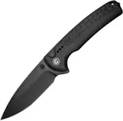 NEW Civivi Sentinel Strike II Button Lock Folding Knives