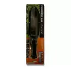 CALICO Garden Digging Tool / DIG,DIVIDE,SAW,CHOP Stainless Steel Blade 56832